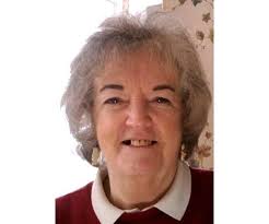 Pamela Sisson Obituary (2024)