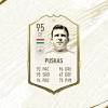 Create your own fifa 21 ultimate team squad with our squad builder and find player stats using our player database. 1