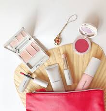 naturkosmetik made in japan naturaglace sonrisa naturkosmetik lippenprodukte kosmetik