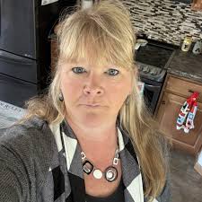 Chilton Public School District