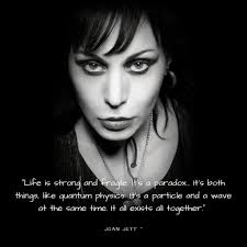 Rock Star Quotes added a new photo.