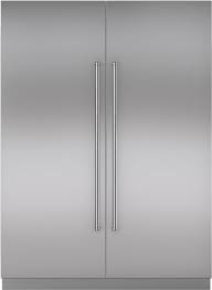 Maybe you would like to learn more about one of these? Sub Zero Ic30rrh 30 Inch Smart Refrigerator Column With Air Purification System Spillproof Glass Shelves Smart Touch Controls Soft On Led Star K Certified Sabbath Mode Energy Star And 17 Cu Ft Capacity Right Hinge Door