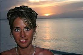 Gina Fonseca-Wowk Obituary (2007)