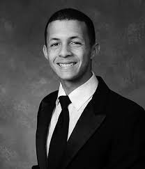 MAY 28, 2020 LIVE STREAMING