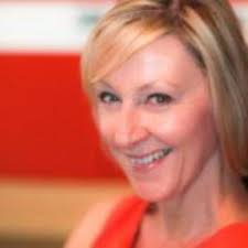 Nikki Pratt (@nikki_prattt)