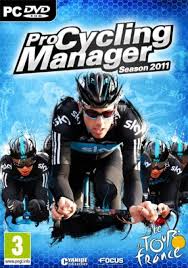 New features in 2021 that add even more realism to pcm: Cycling Manager Games Giant Bomb