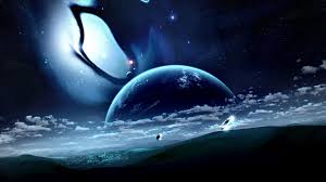 Download and use 30,000+ hd wallpaper 1920x1080 stock photos for free. Free Desktop Wallpaper 1920x1080 Pixelstalk Net