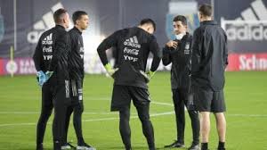 Fifa 17 mejor de cada equipo pda. S4gk21ydpuntgm