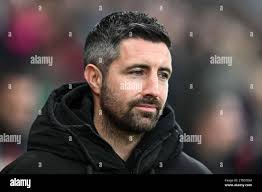 Alan com hi-res stock photography and images