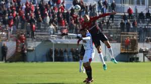 🎬 e o vídeo de hoje é o futuro do roblox (the future)💗 siga meu instagram: Ultimo Jogo Entre Vitoria E Brasil Rs Em Salvador Foi Na Serie C De 2006