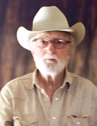 Obituary information for Jessie Joseph Lacheney