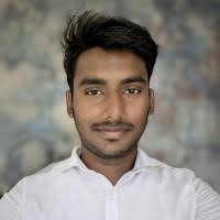 Atul Maurya