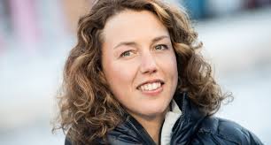 Exploit de Daniel Eich qui se hisse en quart de finale