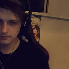 Matt Roper (@Unity_MattR)