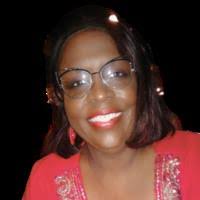 Mary Ivory Washington Obituary (2023)