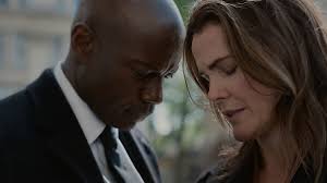 The Diplomat' Season 2 Episode 6 Recap: What Happens to President Rayburn? 