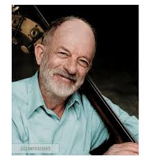 Jazz Improvisers