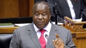 Stylish shoes, casual flats, work boots, athletic apparel Tito Mboweni Told To Quit Politics After Wearing His Old Clarks Shoes South Africa Rich And Famous