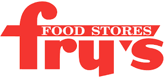 Please contact frys food and drug for more information. Frys Food Stores Corporate Office Headquarters Corporate Office Headquarters