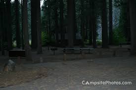 Maybe you would like to learn more about one of these? Calaveras Big Trees State Park Campsite Photos Info Reservations