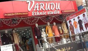 Wedding jodhpuri suit for kids/kids wedding wear. Top 15 Best Wedding Dresses Shop For Men In Hyderabad Suit Sherwani