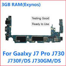 The imei of your phone. Original Unlocked Main Motherboard J7 2017 Replacement For Samsung Galaxy J7 Pro J730gm J730fm Ds J730f 32gb Single Dual Sim Hot Price 8382f1 Goteborgsaventyrscenter