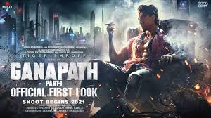 The first quarter of the year remained a mixed bag of not just genres, but also mediums. Bellbottom Radhe Maidaan And 48 Other Big Bollywood Releases Of 2021 Entertainment News The Indian Express