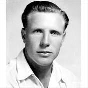 Pierpoint Family Obituaries