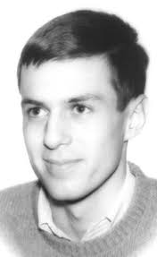 Последние твиты от steve allen (@steve76allen). Steven Allen Obituary 1948 2020 Sandy Ut The Salt Lake Tribune