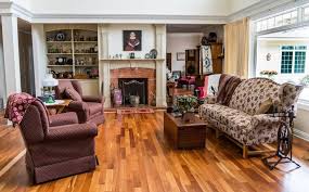 Most often we see warm or cold shades. What Furniture Wall Colors Match With Gray Flooring
