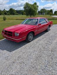Image result for Crimson Red 1980 Chrysler