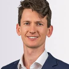 Today marks my first day back at McKinsey & Company after my fellowship.  For the past 15 months I was honoured to be part of Woolworths Group in the  Group Strategy and