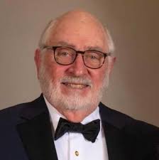 It is with overwhelming sadness, I'm informing our Classmates of the  passing, early morning