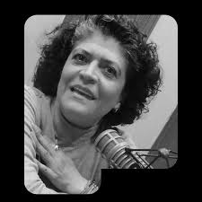 Puebla en la Fotografía