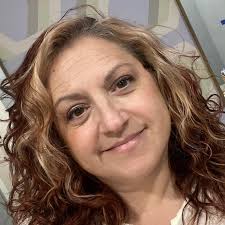 Havasu hair salons with blonde color services