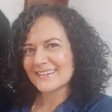 Edith MENDOZA-HIGUERA