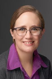 Tamara Karr — School of Architecture & Interior Design