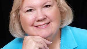 Jane Barnett, GOP activist, dies at 65