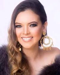 sucrecomunicaciones.com