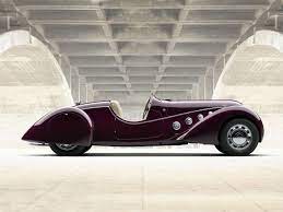 Still Gorgeous And Modern Even Today 1937 Peugeot 402 Darl Mat Special Sport Roadsters Peugeot Cars