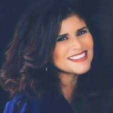 Congratulations to WASH's Executive Vice President, General Counsel and…