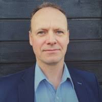 20+ "Daniel Nylund" profiles