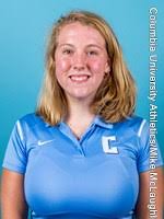 Women's Rowing Welcomes in 2018 Recruiting Class