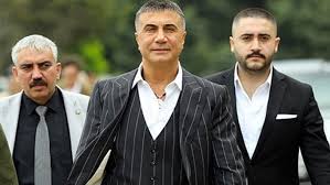 Check spelling or type a new query. Sedat Peker In Yarisini Paylastigi Fotografin Tamami Ortaya Cikti Yerelin Gundemi