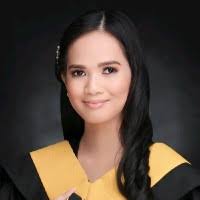 70+ "Lanting" profiles