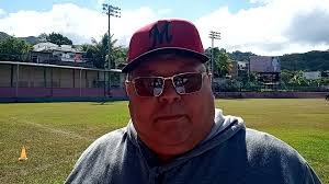 Indígenas Flecheros De Matagalpa