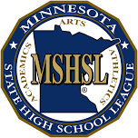Thursday - Third Place, Consolation Finals