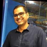 Chris Ashe Email & Phone Number