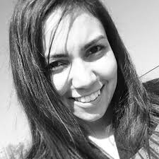 Listen to Colors of the Wind (English version) by Nada Radwan by Nada Radwan  :) ندي رضوان in mido playlist online for free