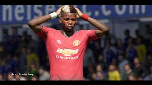 N'golo kanté (born 29 march 1991) is a french professional footballer who plays as a central midfielder for premier league club chelsea and the france national team. Fifa 20 Best Midfielders The Top 8 To Sign In Fut